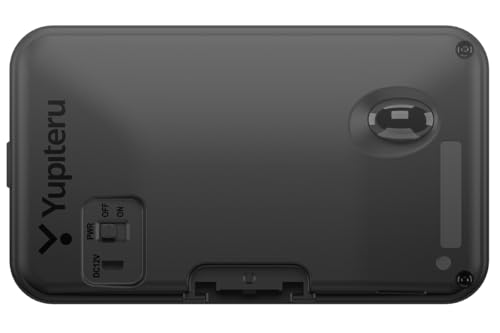 2026年モデル ユピテル YPK-22T GPSレーザー＆レーダー探知機 Kバンド識別性能をさらに強化、誤警報を95％カット 新誤警報低減機能セーフティモード 便利な一般道の制限速度表示 大型4.0インチIPS液晶WVGA画質 すべての取締機に完全対応 みちびき7機体制、受信衛星数122基 取説ダウンロードタイプの詳細・まとめ 画像