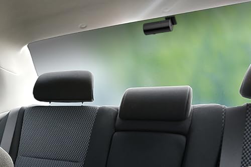 2025年モデル ユピテル ドライブレコーダー SN-TW7660c 前後2カメラ 夜間も鮮明 STARVIS搭載 コンパクト設計 FULL HD GPS搭載 シガープラグ接続 SUPER NIGHTモデル 中間 画像