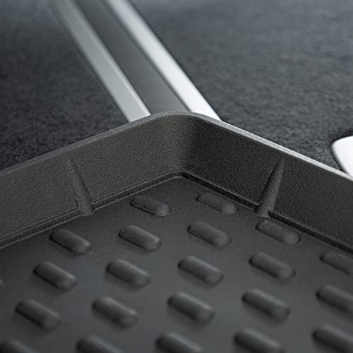 ボンフォーム(BONFORM) クロスギア28ｘ35ｃｍ(マルチトレイ) 品番:7741-01BKの特徴・詳細 画像