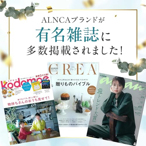 【CREA掲載モデル】 車 収納 シートボックス 【持ち手付きタイプ】 助手席 荷物置き 荷物入れ 腰 クッション 荷物 かばん置き ALNCA 中間 画像