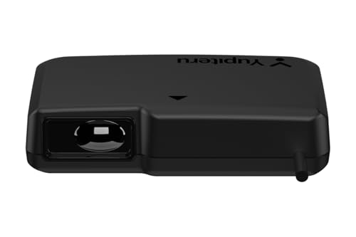 2026年モデル ユピテル YPK-32T GPSレーザー＆レーダー探知機 2ピースセパレートタイプ Kバンド識別性能をさらに強化、誤警報を95％カット 新誤警報低減機能セーフティモード 便利な一般道の制限速度表示 大型4.0インチIPS液晶WVGA画質 すべての取締機に完全対応 みちびき7機体制、受信衛星数122基 取説ダウンロードタイプの特徴・詳細 画像