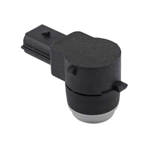 1EW63WS2AA 1EW63GW7AA 0263003786 1EW63JSCAA ダッジクライスラージープ PDC パーキングセンサー距離制御センサーカーアクセサリーと互換性ありの特徴・詳細 画像