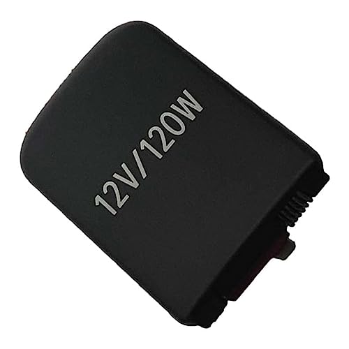 Auto Power Socket Cover 855535-33060 85535-50020 For GX460LX570フロント/リアシガレットAcPowerアウトレットソケットキャップカーの特徴・詳細 画像