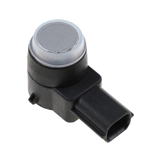 1EW63WS2AA 1EW63GW7AA 0263003786 1EW63JSCAA ダッジクライスラージープ PDC パーキングセンサー距離制御センサーカーアクセサリーと互換性あり 1