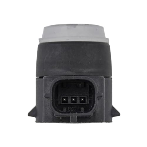 1EW63WS2AA 1EW63GW7AA 0263003786 1EW63JSCAA ダッジクライスラージープ PDC パーキングセンサー距離制御センサーカーアクセサリーと互換性ありの詳細・まとめ 画像