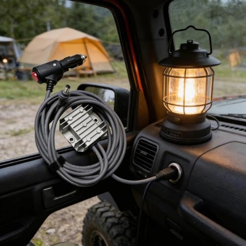 DC12V / 24V から DC30V 3.5A 車の電源昇圧コンバータ過電流過電圧保護リンク小型屋外使用車の電源プロセッサの詳細・まとめ 画像