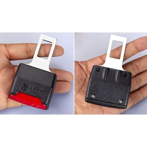 MARBEY 車用品 簡単装着 2個セット BLACKの特徴・詳細 画像