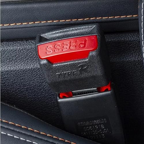 MARBEY 車用品 簡単装着 ２個セット BLACKの特徴・詳細 画像