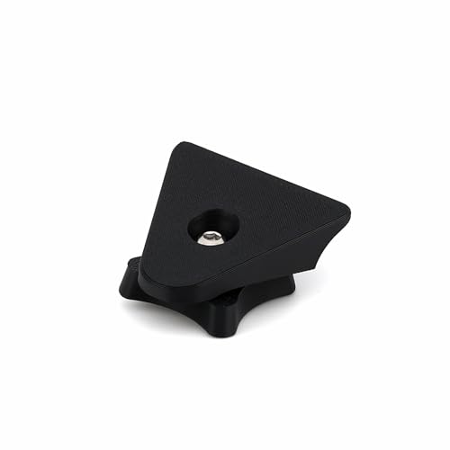 【SRFdesign】トランクフィンガーフック Trunk Finger Hook NDロードスター MX-5 左右兼用 1個入りの詳細・まとめ 画像