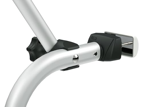 サイクルキャリア キャリーバイクPRO-C ２積み ・キャンピングカー用サイクルキャリアの特徴・詳細 画像