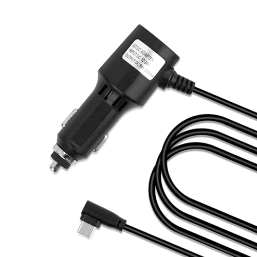 VANBAR ドライブレコーダー ミラー型 1