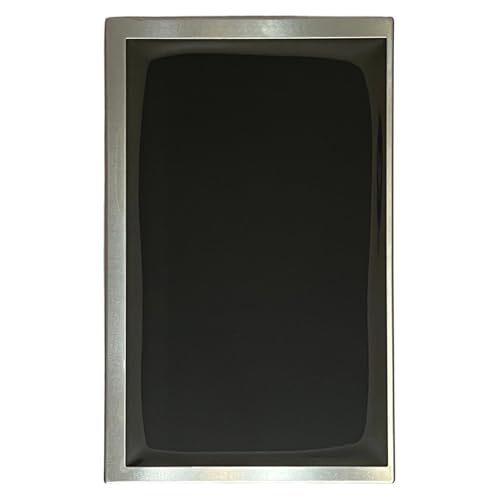 LM1696A01-1D LM1696A11-1D タッチパネル付き液晶表示 交換用カーナビ画面 自動車アクセサリー タッチパネル付き液晶表示 交換用カーナビ画面 自動車アクセサリー 1