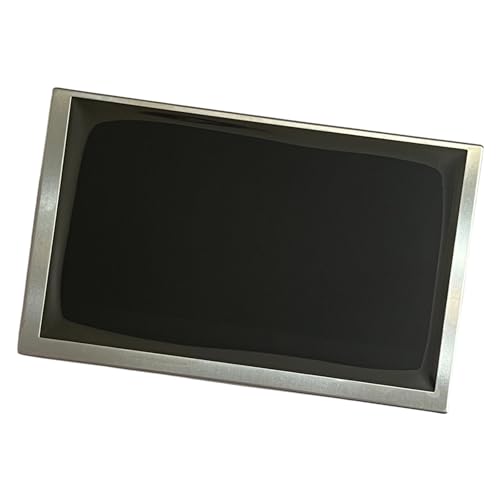 LM1696A01-1D LM1696A11-1D タッチパネル付き液晶表示 交換用カーナビ画面 自動車アクセサリー タッチパネル付き液晶表示 交換用カーナビ画面 自動車アクセサリーの特徴・詳細 画像