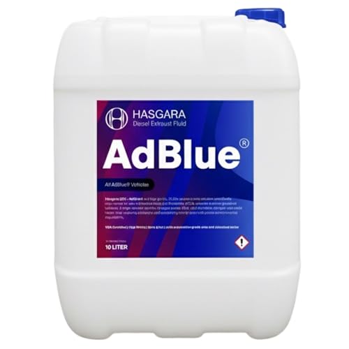 （10L ）AdBlue アドブルー 高品位尿素水 10L 10リットル 1