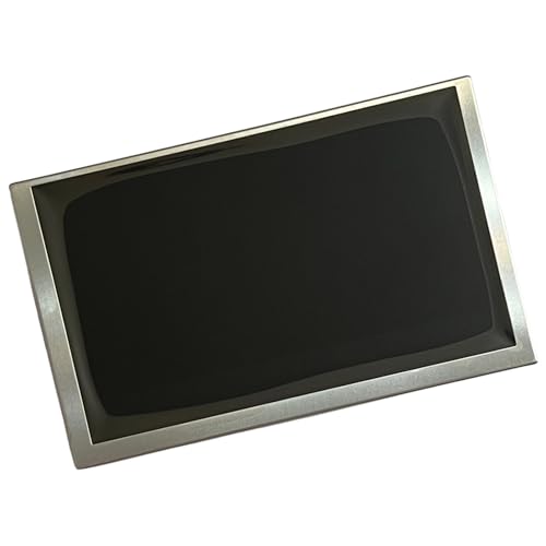 LM1696A01-1D LM1696A11-1D タッチパネル付き液晶表示 交換用カーナビ画面 自動車アクセサリー タッチパネル付き液晶表示 交換用カーナビ画面 自動車アクセサリー 1