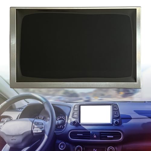 LM1696A01-1D LM1696A11-1D タッチパネル付き液晶表示 交換用カーナビ画面 自動車アクセサリー タッチパネル付き液晶表示 交換用カーナビ画面 自動車アクセサリーの特徴・詳細 画像