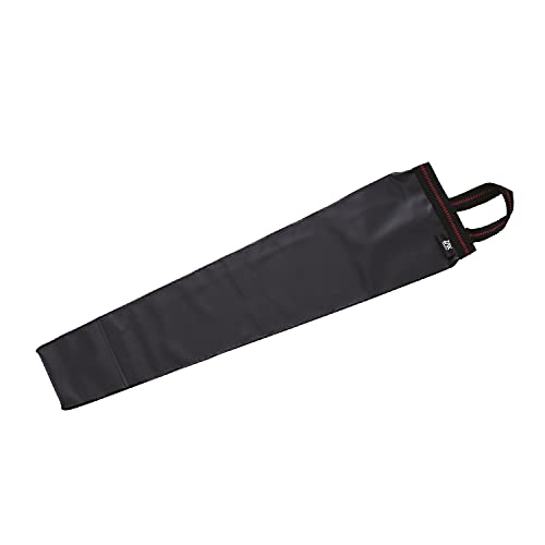 カーメイト(Carmate) 車用 傘入れ 傘ホルダー 2way 2本収納 折りたたみ傘 防水仕様 CZ251 1