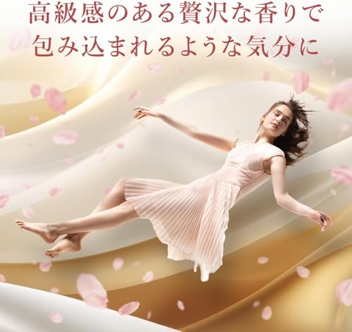 サワデー 車用 パルファム ノアール 消臭芳香剤 クリップタイプ 6ml×2個パックの特徴・詳細 画像