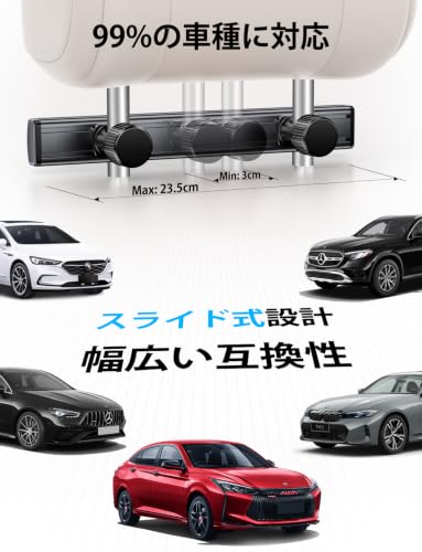 車用ゴミ箱 省スペース コンパクト設計 後部座席 助手席 取り付け簡単 車内ゴミ箱 倒れない 車内収納 小物入れ 便利 車用ゴミポケット カー用品 ゴミ袋付き 多車種対応の特徴・詳細 画像