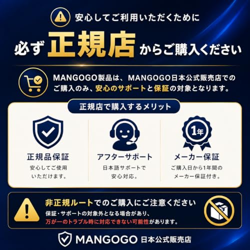 MANGOGO 車載ロボット 感情表現ロボット ドライブパートナー（200種類以上のアニメーション表情 / ジャイロセンサー連動 サウンド機能/専用アプリ対応/Type-C充電) ドライブを楽しむ 車用インテリア 車内アクセサリー プレゼント ギフトの特徴・詳細 画像