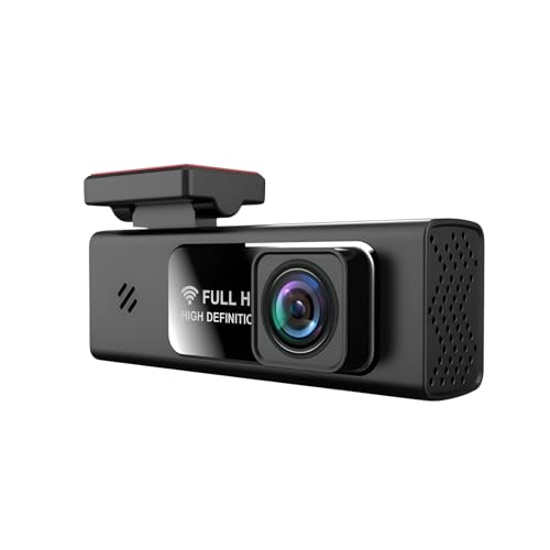 ドライブレコーダー 370万画素 超強暗視 前後車内3カメラ HDR GPS 駐車監視 24時間 64GBカード付 1