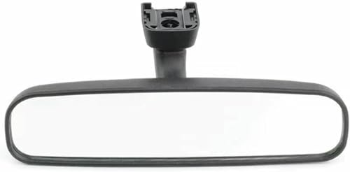 車内バックミラー用 パジェロ用 V73用 V93用 V97用 ランサー用 エボリューション用 EVO 8 9 X MN24448 車内バックミラー [並行輸入品] 1