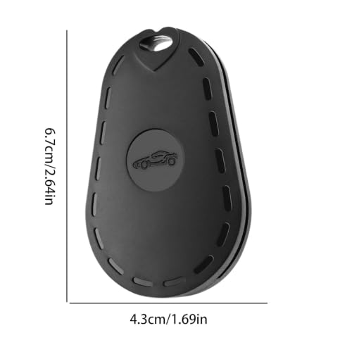 ワイパー修理ツール ワイパーゴム研磨補修器具 フロントガラス用ブレードメンテナンス, ゴムの劣化や拭きムラを整えるリペア工具の詳細・まとめ 画像