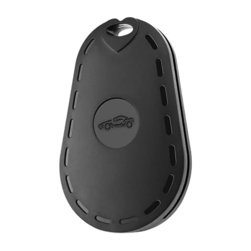 ワイパー修理ツール ワイパーゴム研磨補修器具 フロントガラス用ブレードメンテナンス, ゴムの劣化や拭きムラを整えるリペア工具 1